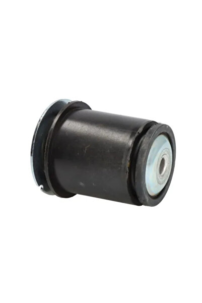 REINHOCH Suport Ax Axa Spate Ambele Parti Fiat 500L/Linea/Tipo Limuzina