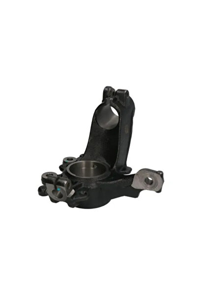 REINHOCH Articulatie Directie Suspensie Roata Dreapta Ford Fiesta 5/Focus 2/F...
