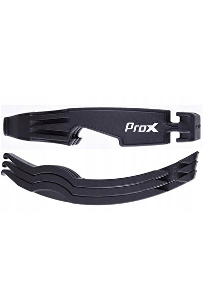 Other Leviere de anvelope PROX Strong din plastic, 3 buc.
