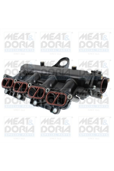 MEATDORIA Modul Conducta Admisie Alfa Romeo Mito Chevrolet Aveo