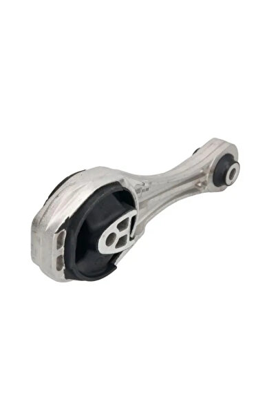 REINHOCH Suport Motor Punte Fata Renault Clio 3/Grand Scenic 2/Kangoo / Grand...