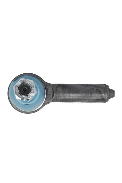 REINHOCH Front axle tie rod end DAF F 3300 1981-1991