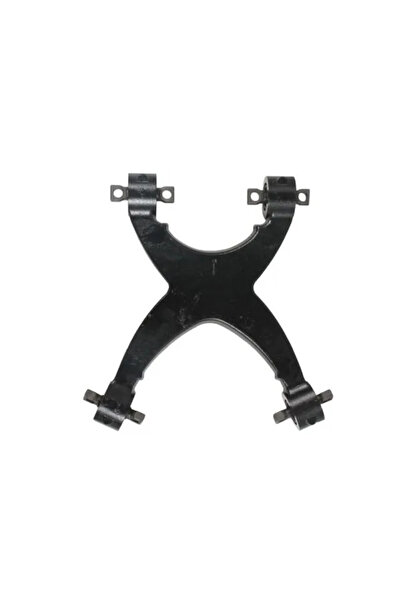 REINHOCH Brat Suspensie Roata Puntea Spate Man Tgs 1/Tgx 1