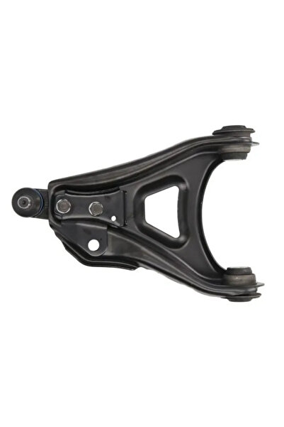 REINHOCH Brat Suspensie Roata Partea De Jos Renault Clio 2/Clio Symbol 1/Kangoo