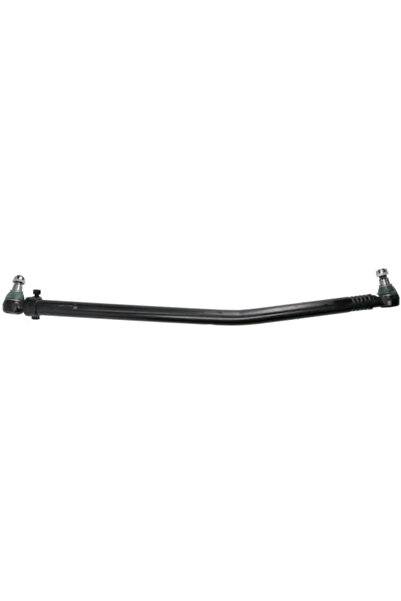 REINHOCH Front axle tie rod MAN M90 1987-1997