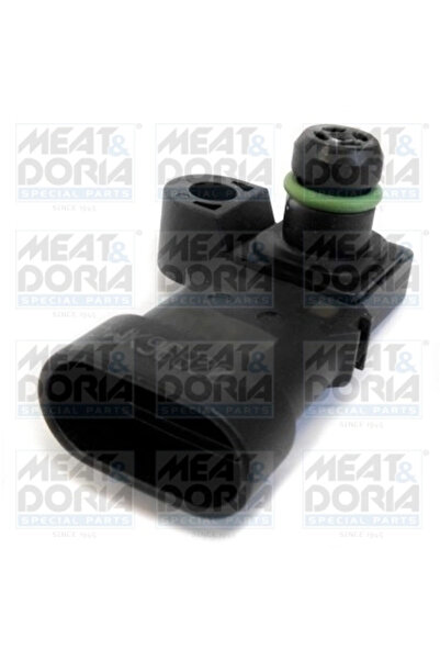 MEATDORIA Senzor Presiune Galerie Admisie Chevrolet Cruze/Orlando Opel Astra ...