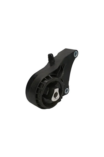 REINHOCH Suport Motor Partea De Jos Opel Insignia A Vauxhall Insignia Model 1...