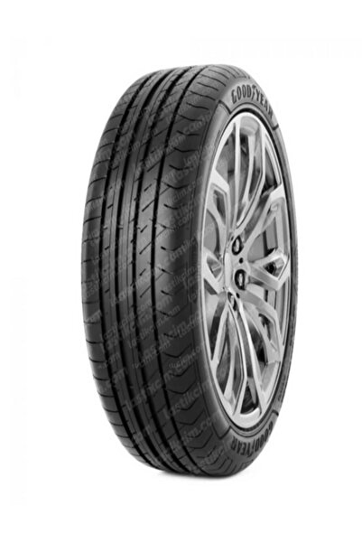 Goodyear 235/60R18 107V XL EAGLE SPORT 2 SUV 2025 ÜRETİM YAZ LASTİĞİ