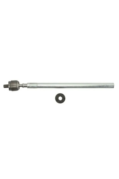 REINHOCH Front axle tie rod end PEUGEOT 205 II (20A/C) 1987-1989