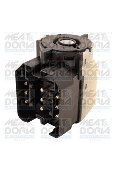 MEATDORIA Comutator Pornire Bmw 5/7