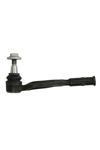 REINHOCH Tie rod end Front axle left AUDI E-TRON Sportback (GEA) 2019-2025