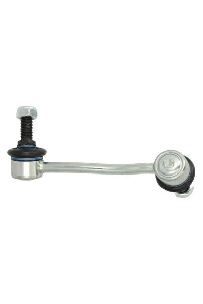 REINHOCH Brat/Bieleta Suspensie Stabilizator Axa Fata Dreapta Mercedes-Benz S...