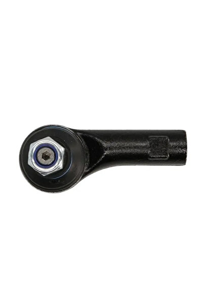 REINHOCH Tie Rod End Front Axle Right VW AMAROK (2HA 2HB S1B S6B S7A S7B) 2010-2022