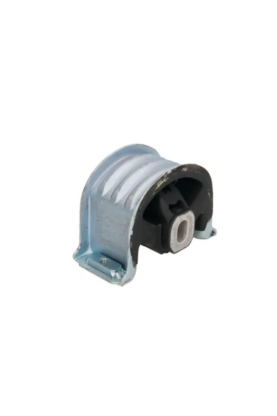 REINHOCH Suport Motor Fata Vw Multivan T5/Passat Cc B6/Transporter T5 Autobuz
