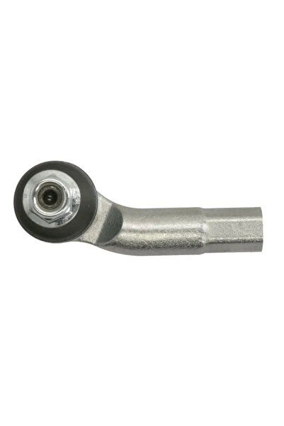 REINHOCH Tie Rod End Front Axle Right VW UP! (121 122 BL1 BL2 BL3 123) 2011-2024