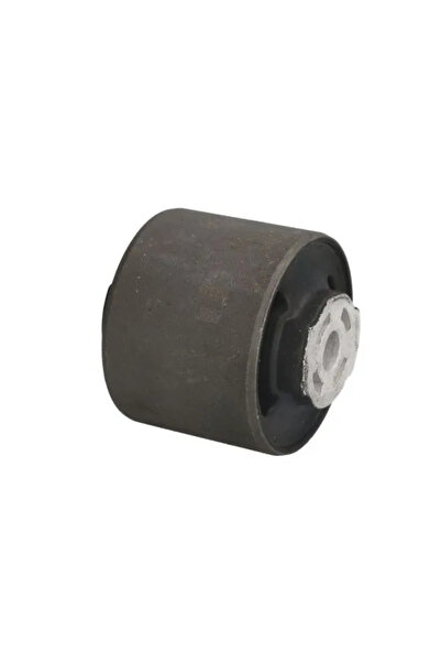 REINHOCH Brat Suspensie Roata Axa Fata Dreapta Tesla Model 10/Model S