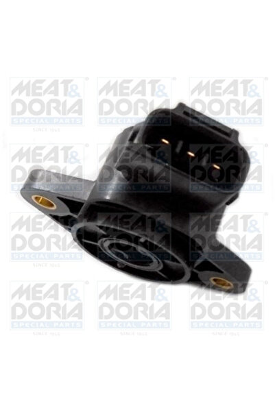 MEATDORIA Senzor Pozitie Clapeta Acceleratie Daihatsu Extol Bus/Extol Caroser...