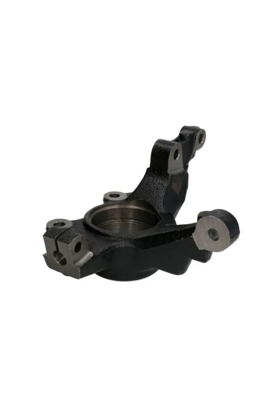 REINHOCH Articulatie Directie Suspensie Roata Axa Fata Dreapta Opel Astra G/A...