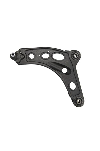 REINHOCH Brat Suspensie Roata Axa Fata Stanga Opel Vivaro B Bus/Vivaro B Caro...