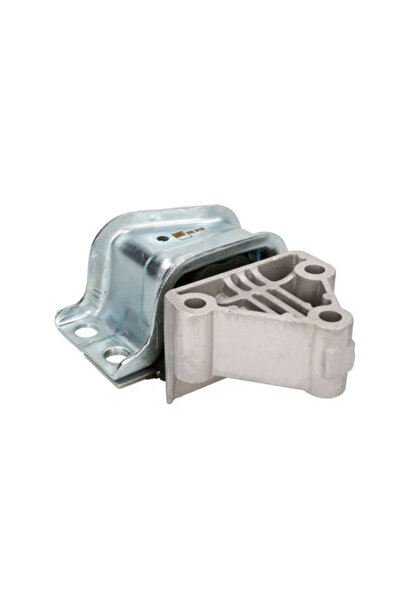 REINHOCH Right Engine Mount Fiat Ducato Bus/Ducato Body/Ducato Platform/Chass...