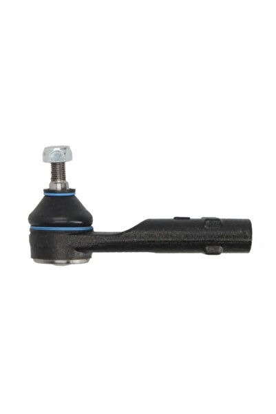 REINHOCH Cap De Bara Exterior Citroen C4 Grand Picasso 1/C4 Picasso 1 Microbu...