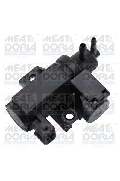 MEATDORIA Supapa Agr Comanda Gazelor De Esapament Fiat 500/Panda