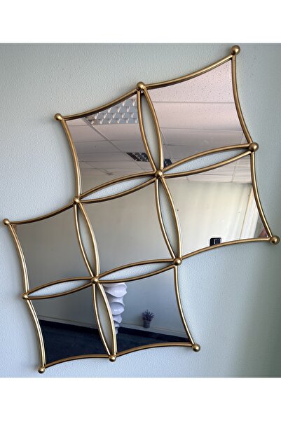 OEM Decorative mirror