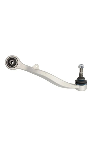 REINHOCH Brat Suspensie Roata Punte Fata Bmw 5/7