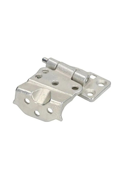 PACOL Balama Usa Stanga Volvo Fm