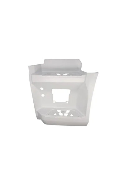 PACOL Podea Inferior Stanga Mercedes-Benz Actros MP4 / MP5