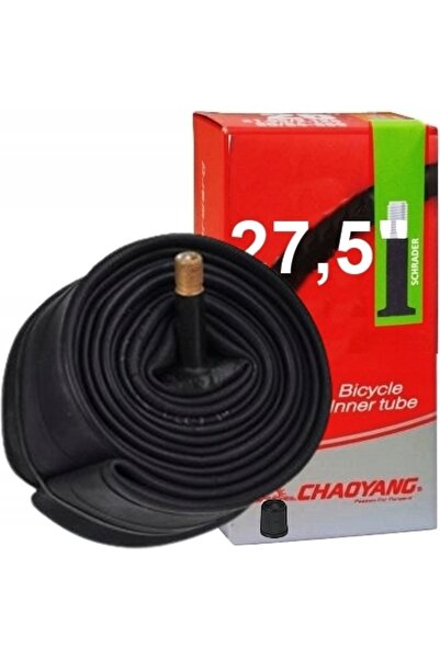 Other Camera CYT 27,5 x 3,0-3,50 AV CAR FATBIKE