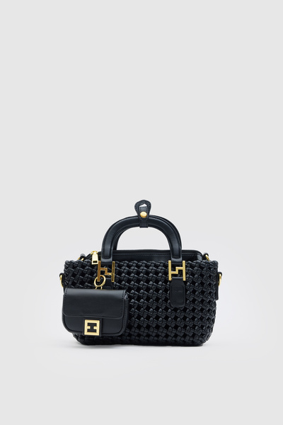 OGGO Colorfull Imported Handbag