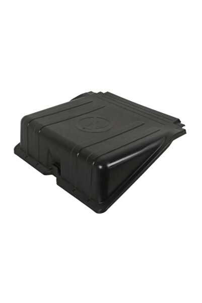 PACOL Capac Cutie Baterie Mercedes-Benz Actros MP4 / MP5