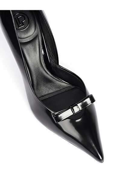 IL PASSO Women's high-heeled shoes LILLIA 37