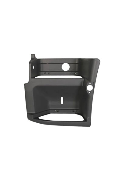 PACOL Podea Stanga Renault Trucks Magnum/Premium 2