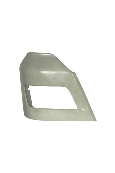 PACOL Tampon Dreapta Man Tgx 1