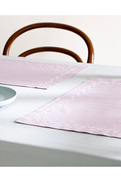 Madame Coco Оране 2'лі Американський сервіс - Пудра