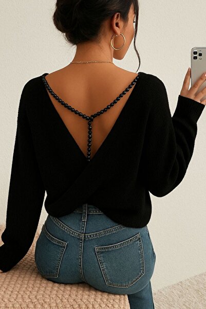 EFENDİX CRUCIUL DE CRISTAL AKAZAK