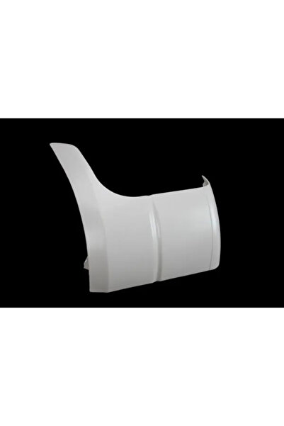 PACOL Deviator Aer Stanga Mercedes-Benz Actros MP2 / MP3