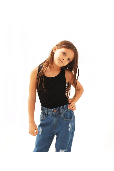 COMODO wide cut egyption cotton 100%