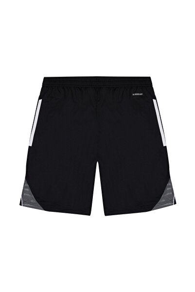 Kartal Yuvası ADİDAS BEŞİKTAŞ JR CEPLİ ŞORT 25-26 IW0443