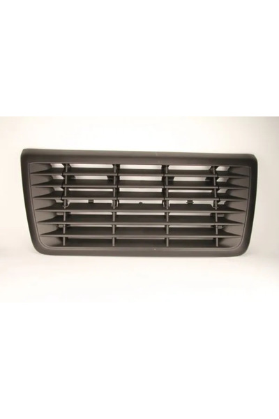 PACOL Grila Radiator Partea De Jos Daf 95 Xf