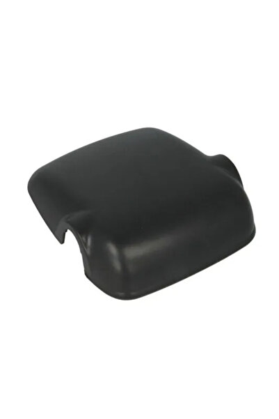 PACOL Carcasa Oglinda Exterioara Pe Ambele Parti Man F2000/Tgm 1