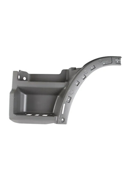 PACOL Podea Superior Stanga Mercedes-Benz Actros MP2 / MP3