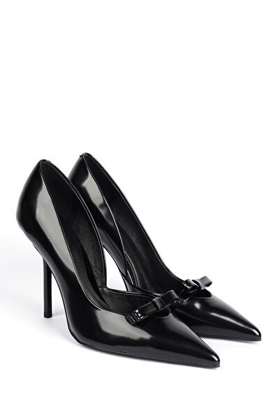 IL PASSO Women's high-heeled shoes LILLIA 37