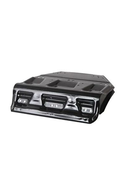 PACOL Suport Aripa Spate Stanga Scania 4 - Series