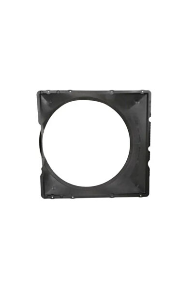 PACOL Carcasa Ventilator Radiator Volvo FH12