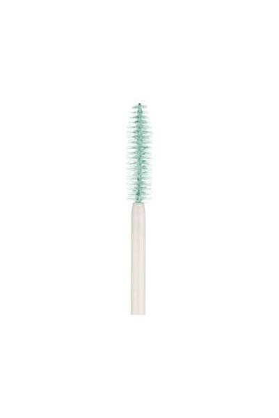 Essence Bază de rimel Lash Princess pentru lungime și volum extra, 9 ml