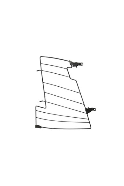 PACOL Acoperire Bara Protectie Dreapta Volvo Fh 2/FH16 2