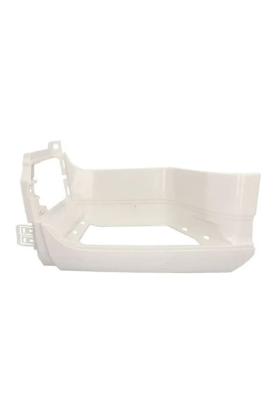 PACOL Podea Stanga Daf Cf